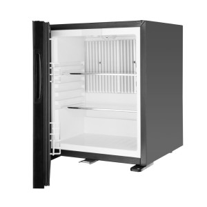 Hotelli toatebaari - Polar