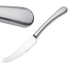 Juustunoa kahe hambaga - 12 tükki komplekt, Abert Coltello