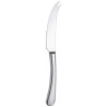 Juustunoa kahe hambaga - 12 tükki komplekt, Abert Coltello