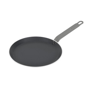 Vogue mittenakkuv induktsioonipann - alumiinium Ø 260 mm, Teflon Platinum Plus