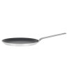 Vogue mittenakkuv induktsioonipann - alumiinium Ø 260 mm, Teflon Platinum Plus