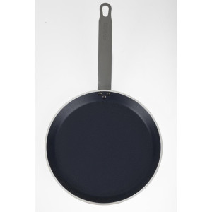 Vogue mittenakkuv induktsioonipann - alumiinium Ø 260 mm, Teflon Platinum Plus