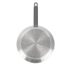 Vogue mittenakkuv induktsioonipann - alumiinium Ø 260 mm, Teflon Platinum Plus