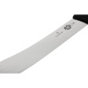 Lihunikunoa tera 255 mm Victorinox: Üli terav roostevabast terasest tera