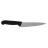 Hambuline kokanuga 190 mm Victorinox: Kvaliteet ja täpsus