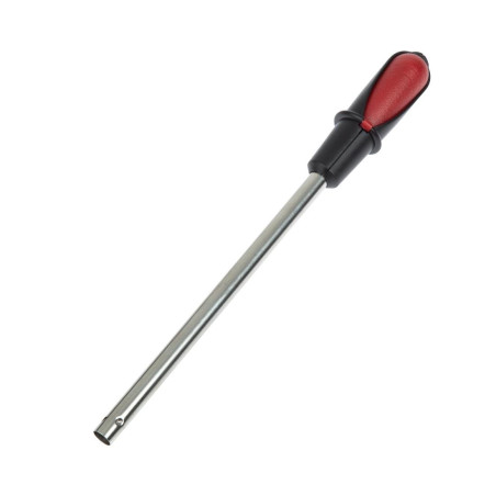 Elektriline kvaliteetne professionaalne piezo süüde Kitchen Craftilt