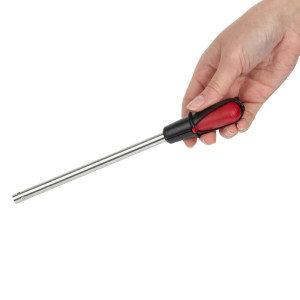 Elektriline kvaliteetne professionaalne piezo süüde Kitchen Craftilt