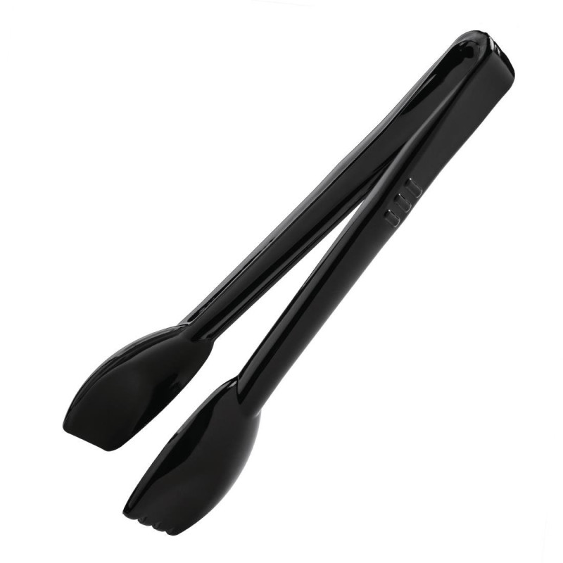 Pince pour Aliments Carlisle Vogue - Pratique et élégante Pince pour Aliments Carlisle Vogue - Pratique et élégante