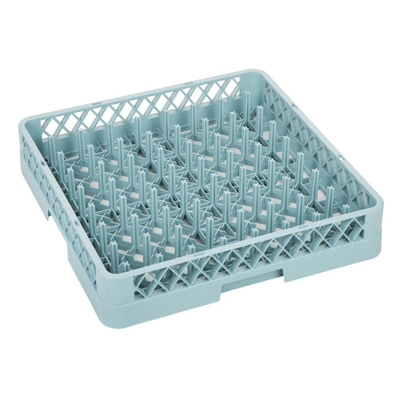 Casier de Lavage-stockage Assiettes Vogue - Optimisez votre rangement ! Casier de Lavage-stockage Assiettes Vogue - Optimisez votre rangement !
