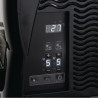 Granita masin Polar seeria G - 2 x 12 L, professionaalne köök