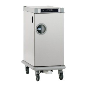 Kapp Roll'Service Tournus 10 tasandiga niisutajaga