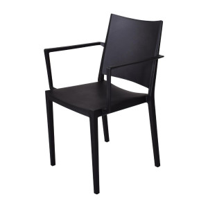 Mustad PP Florence virnastatavad toolid - 4 tk komplektis, kvaliteet ja elegants Nisbetsi poolt.