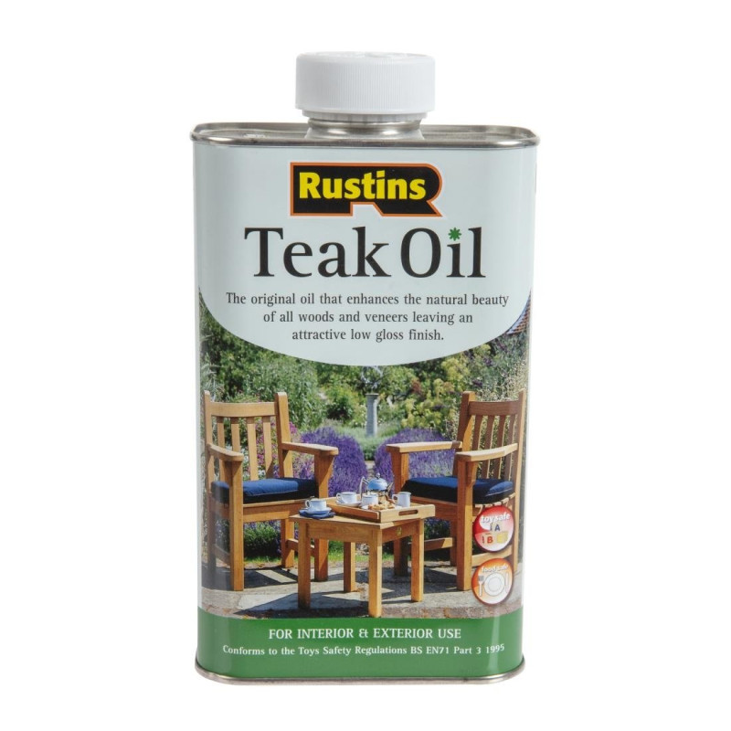 High-quality Teak Surface Maintenance Oil High-quality Teak Surface Maintenance Oil