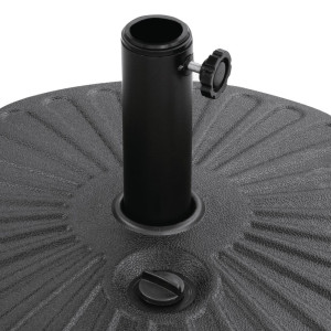 Must Bolero must 20L must: Stabiilsus ja praktilisus