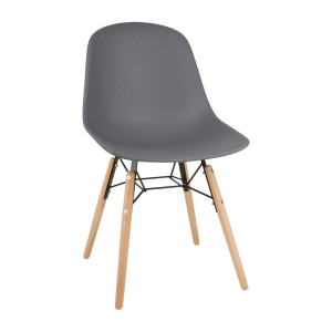 Tume hall Arlo tool - 2 Bolero komplekt: mugavus, vastupidavus ja elegantsus