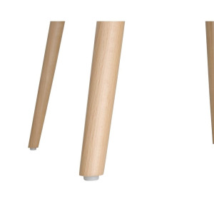 Tume hall Arlo tool - 2 Bolero komplekt: mugavus, vastupidavus ja elegantsus
