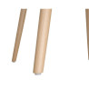 Tume hall Arlo tool - 2 Bolero komplekt: mugavus, vastupidavus ja elegantsus