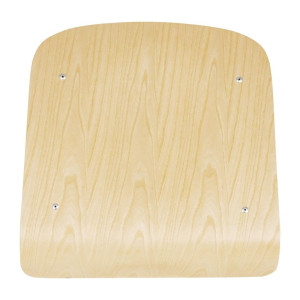 Puitmetallist tool - 4 tk komplekt Bolero