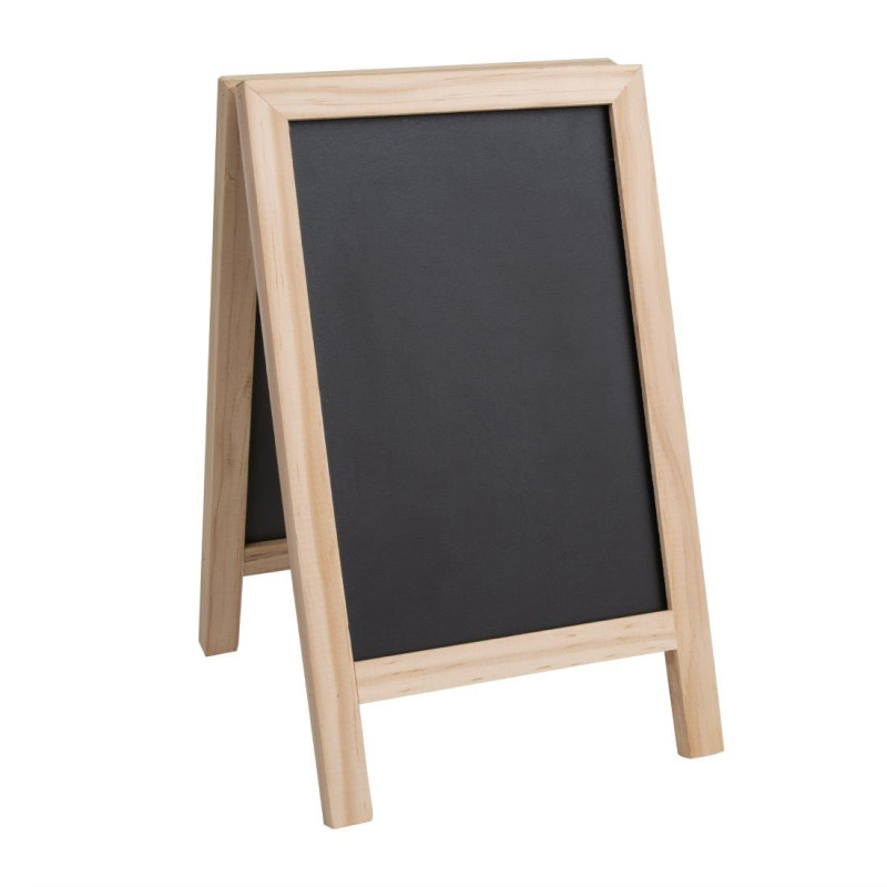 Mini Sandwich-paneel 250 x 150 mm Olympia - Kaasaegne ja mitmekülgne disain