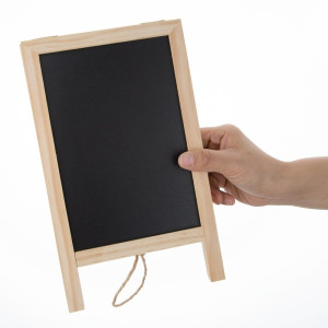 Mini Sandwich-paneel 250 x 150 mm Olympia - Kaasaegne ja mitmekülgne disain
