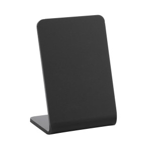 Akrüül tahvlid 103x76 mm - Komplekt 4 Olympia FD955