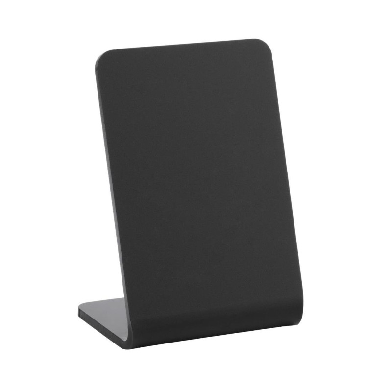 Akrüül tahvlid 103x76 mm - Komplekt 4 Olympia FD955 Akrüül tahvlid 103x76 mm - Komplekt 4 Olympia FD955
