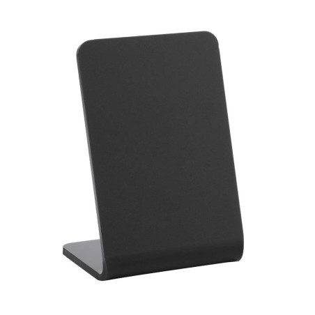 Akrüül tahvlid 103x76 mm - Komplekt 4 Olympia FD955