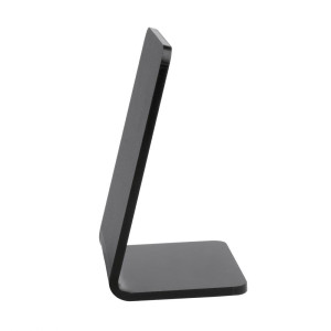 Akrüül tahvlid 103x76 mm - Komplekt 4 Olympia FD955