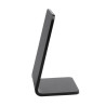 Akrüül tahvlid 103x76 mm - Komplekt 4 Olympia FD955