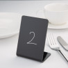 Akrüül tahvlid 103x76 mm - Komplekt 4 Olympia FD955