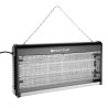 Putukatõrje LED 20 W Eazyzap - Kõrge võimsus, katvus 150m²