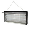 Putukatõrje LED 20 W Eazyzap - Kõrge võimsus, katvus 150m²