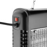 Putukatõrje LED 20 W Eazyzap - Kõrge võimsus, katvus 150m²