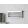 Putukatõrje LED 20W Roostevaba teras - Eazyzap: Tõhus professionaalne lahendus