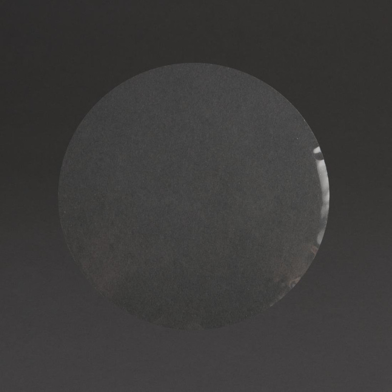 Steak Discs 100mm - Pack of 5000, superior quality Steak Discs 100mm - Pack of 5000, superior quality