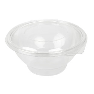 Salatikausid 1000ml Faerch - 200 tk komplekt
