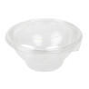 Salatikausid 1000ml Faerch - 200 tk komplekt