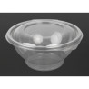 Salatikausid 1000ml Faerch - 200 tk komplekt