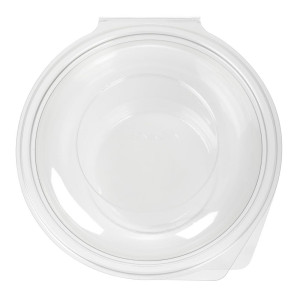 Salatikausid 1000ml Faerch - 200 tk komplekt