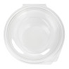Salatikausid 1000ml Faerch - 200 tk komplekt