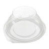 Salatikausid 1000ml Faerch - 200 tk komplekt