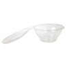 Salatikausid 1000ml Faerch - 200 tk komplekt