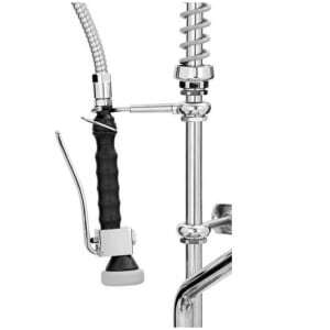 GASTRO Segisti ristkruvidega - FourniResto - Viitenumber BR400115