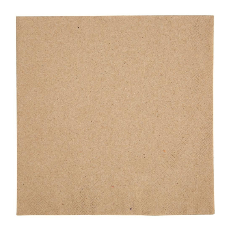 Salvrätikud õhtusöögiks 2 kihti 1/4 400 mm kraft - praktilised ja looduslikud Salvrätikud õhtusöögiks 2 kihti 1/4 400 mm kraft - praktilised ja looduslikud