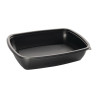 Toitude karbid 900 ml - komplektis 300
