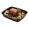Toitude karbid 900 ml - komplektis 300