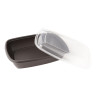 Toitude karbid 900 ml - komplektis 300