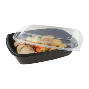 Toitude karbid 900 ml - komplektis 300