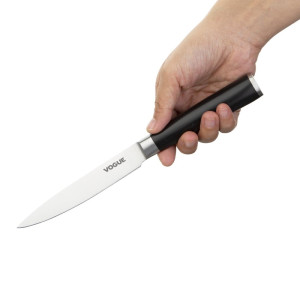 Nuga Kõik Kasutusotstarbed Roostevaba 129mm Vogue: Kvaliteet ja Tulemuslikkus