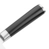 Santoku roostevabast terasest nuga 180 mm Vogue FS686 - Professionaalne kvaliteet